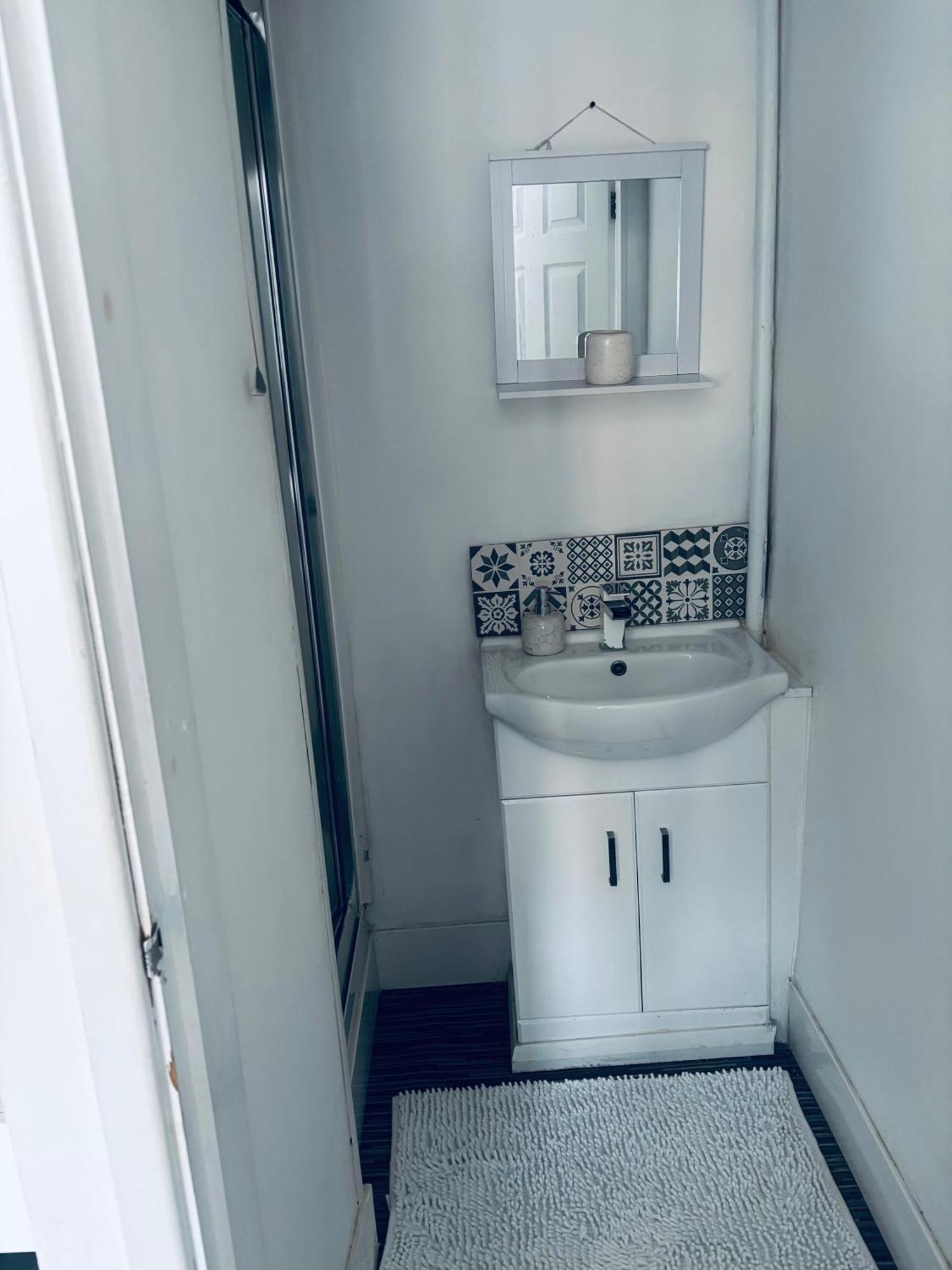 Idan House Bed & Breakfast Llanberis Bagian luar foto