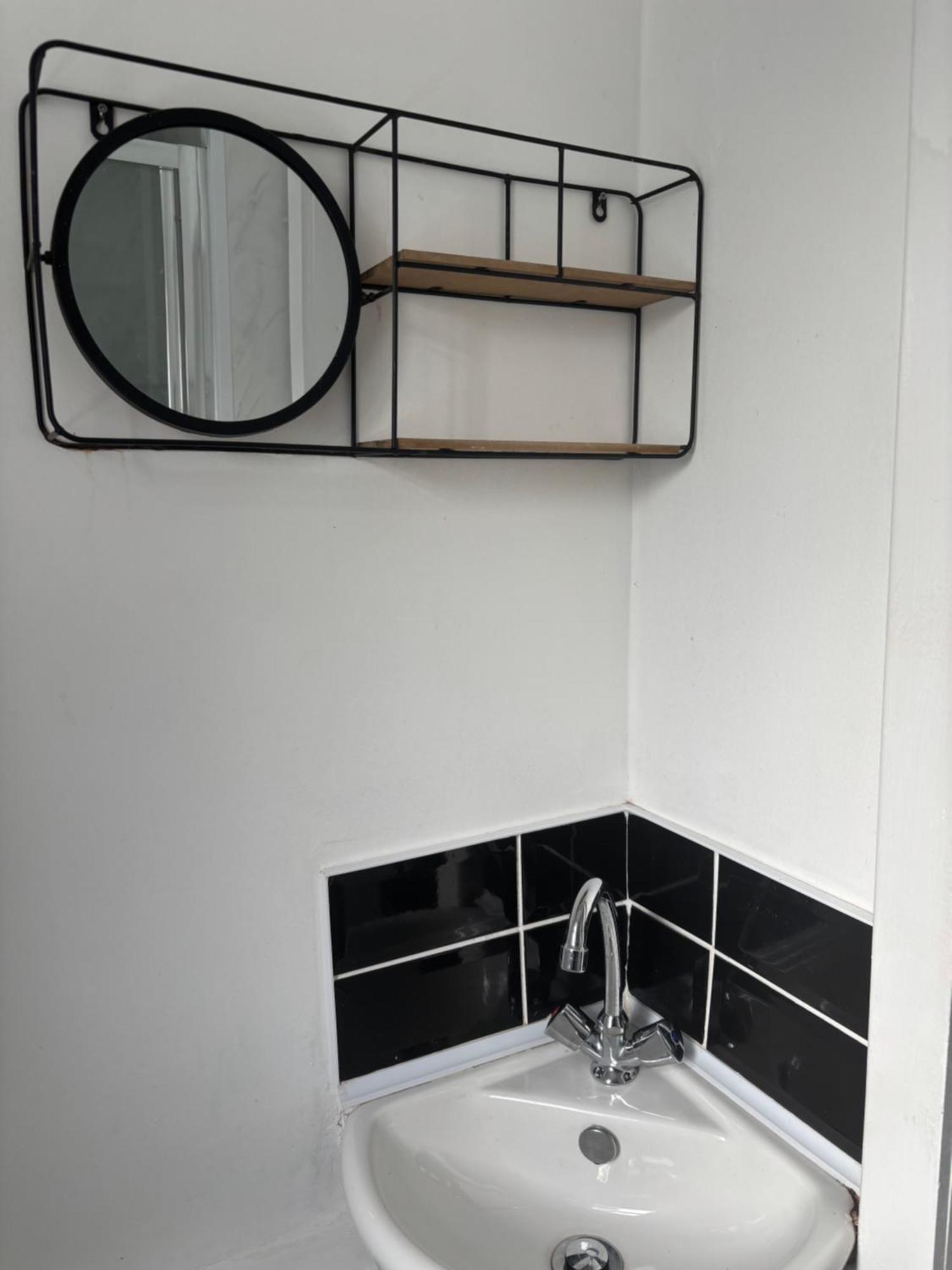 Idan House Bed & Breakfast Llanberis Bagian luar foto